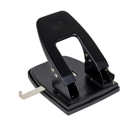2 Hole Punch