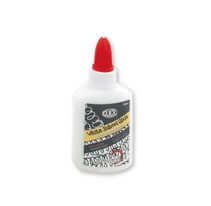 School Glue White 1.25oz