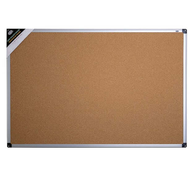 Cork Board 24x36"