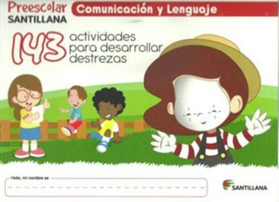 Lenguaje y Comunicacion
