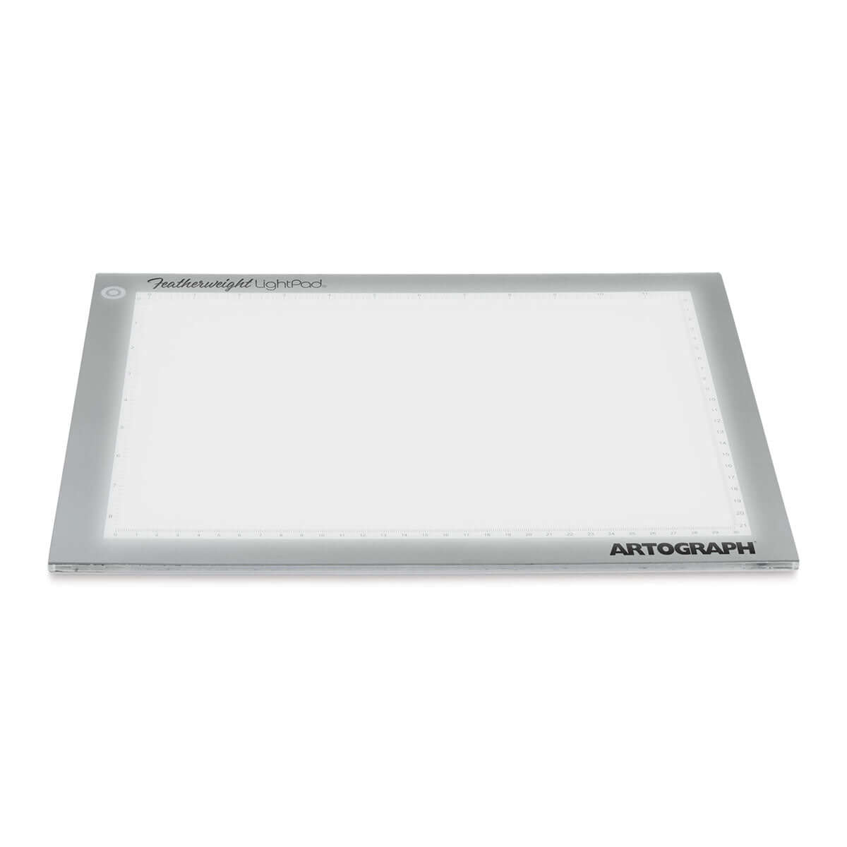 LightPad Featherweight 12" x 9"