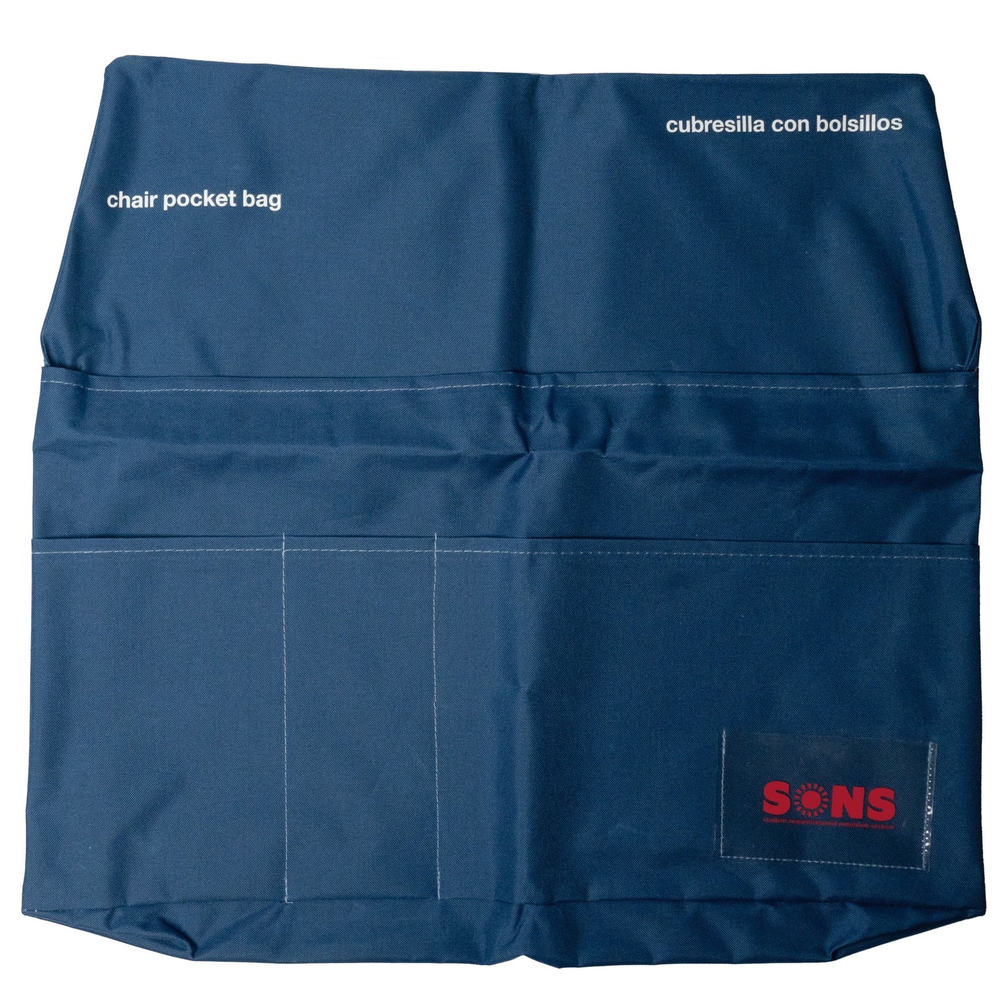 Chair Bag