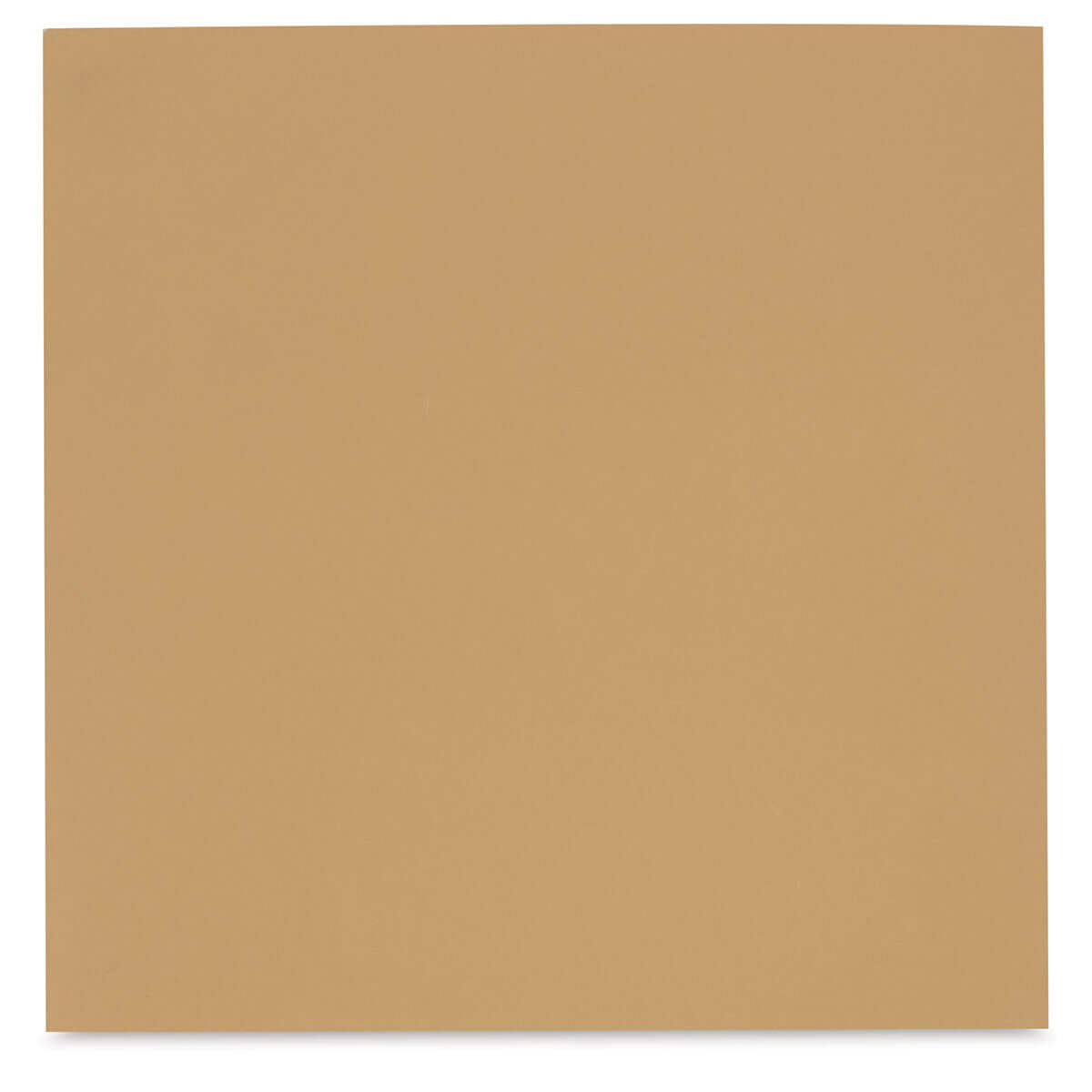 Linoleum Unmounted 12"x12"