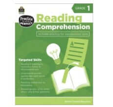 Book Reading 1