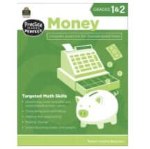Book Money