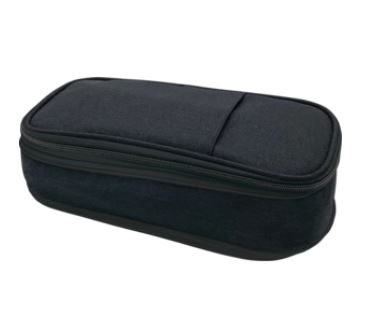Pencil Case Black