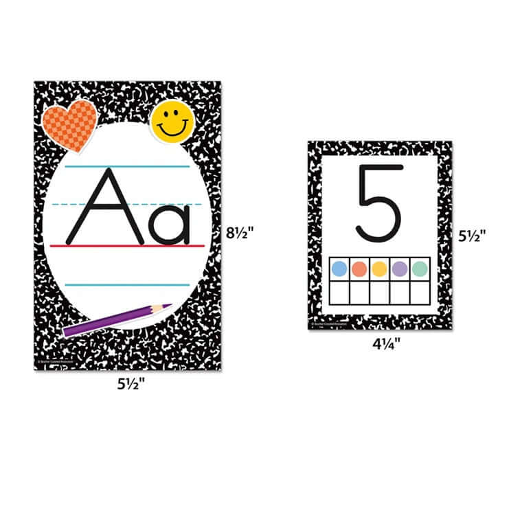 BBS Alphabet