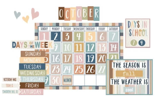 BBS Calendar Everyone is welcome