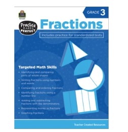 Book Fractions