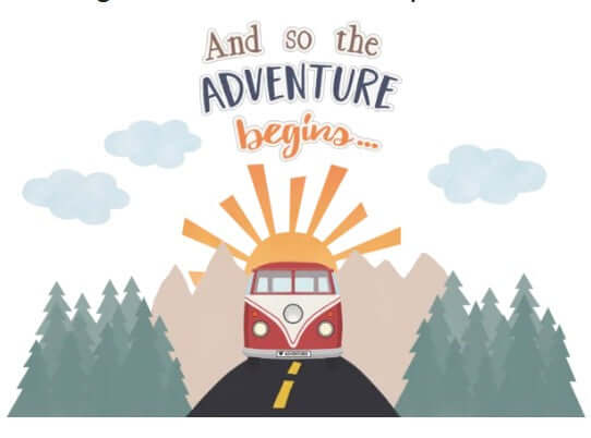 BBS Moving Mountains