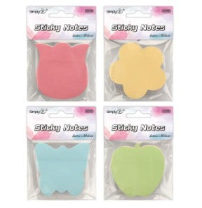 Sticky Notes