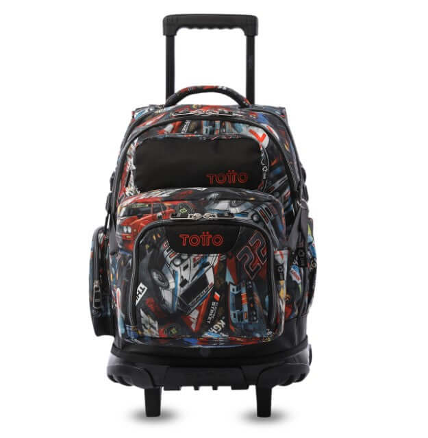 Morral Rue Varal 0RN