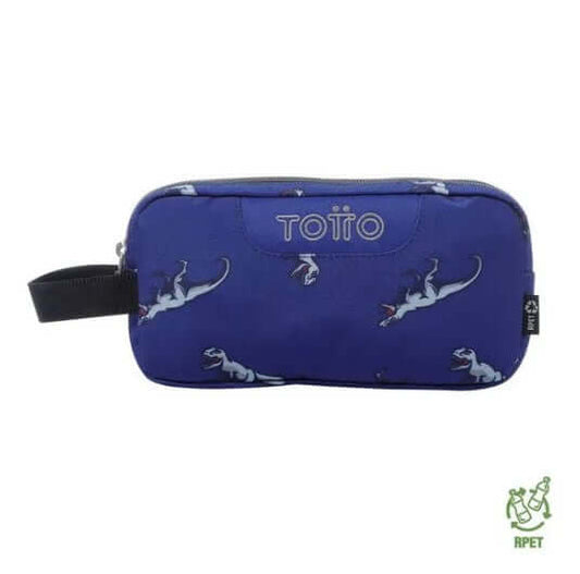 Pencil Case Escuadra 9JB