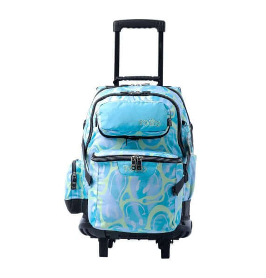 Morral Rue Varal 2AU