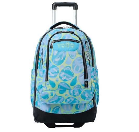 Morral Rue Bocin 2AU