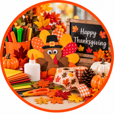 Thanksgiving