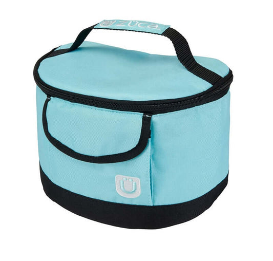Lunchbox Turquoise