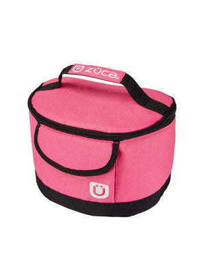 Lunchbox Pink