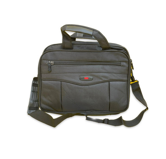 Professional Messenger Bag