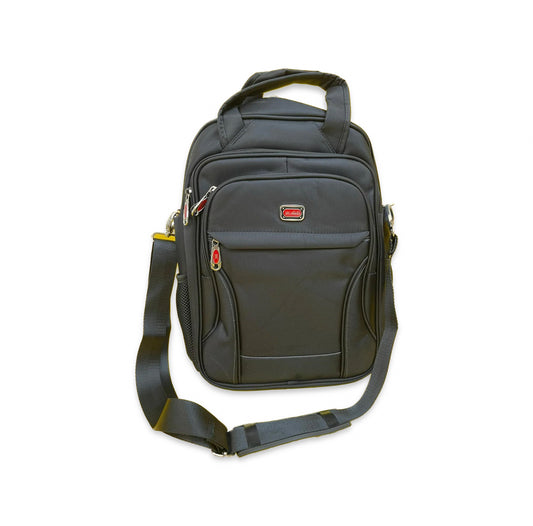 Laptop Backpack