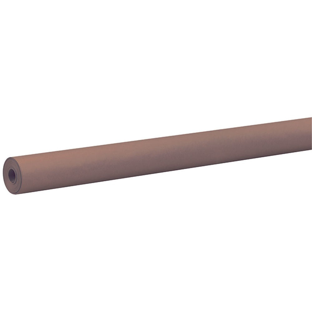 Craft Paper Roll 36" x 100'