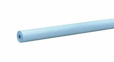 Craft Paper Roll 36" x 100'