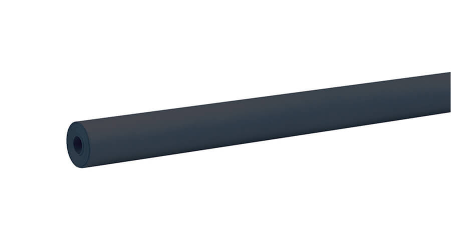 Craft Paper Roll 36" x 100'
