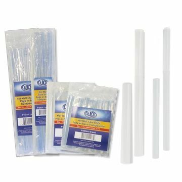 Glue Stick Hot Finita Pk-10