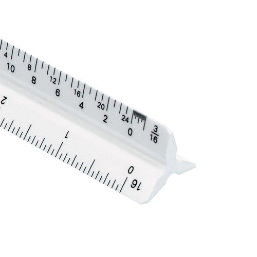 Architect Scale