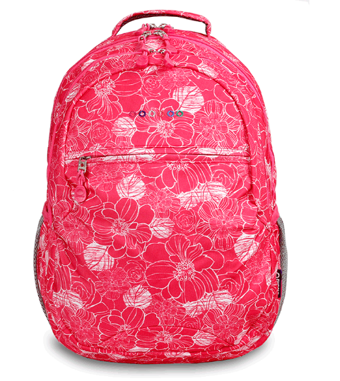 Backpack Cornelia Aloha