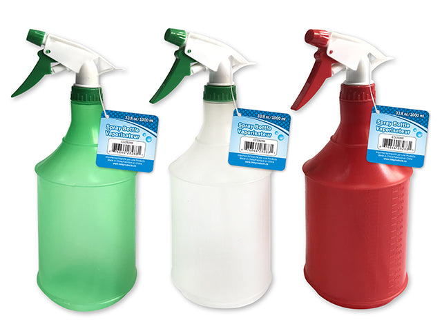Spray Bottle. 1000ml.