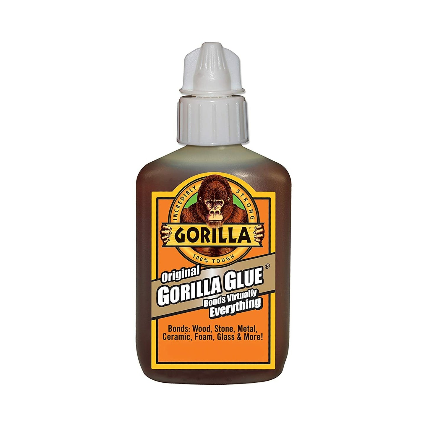 Glue Bottle (2 oz.)