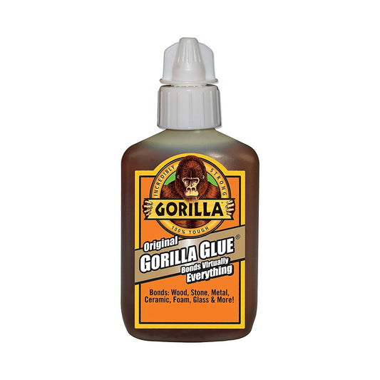 Glue Bottle (2 oz.)