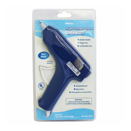 Glue Gun Hot Melt Large