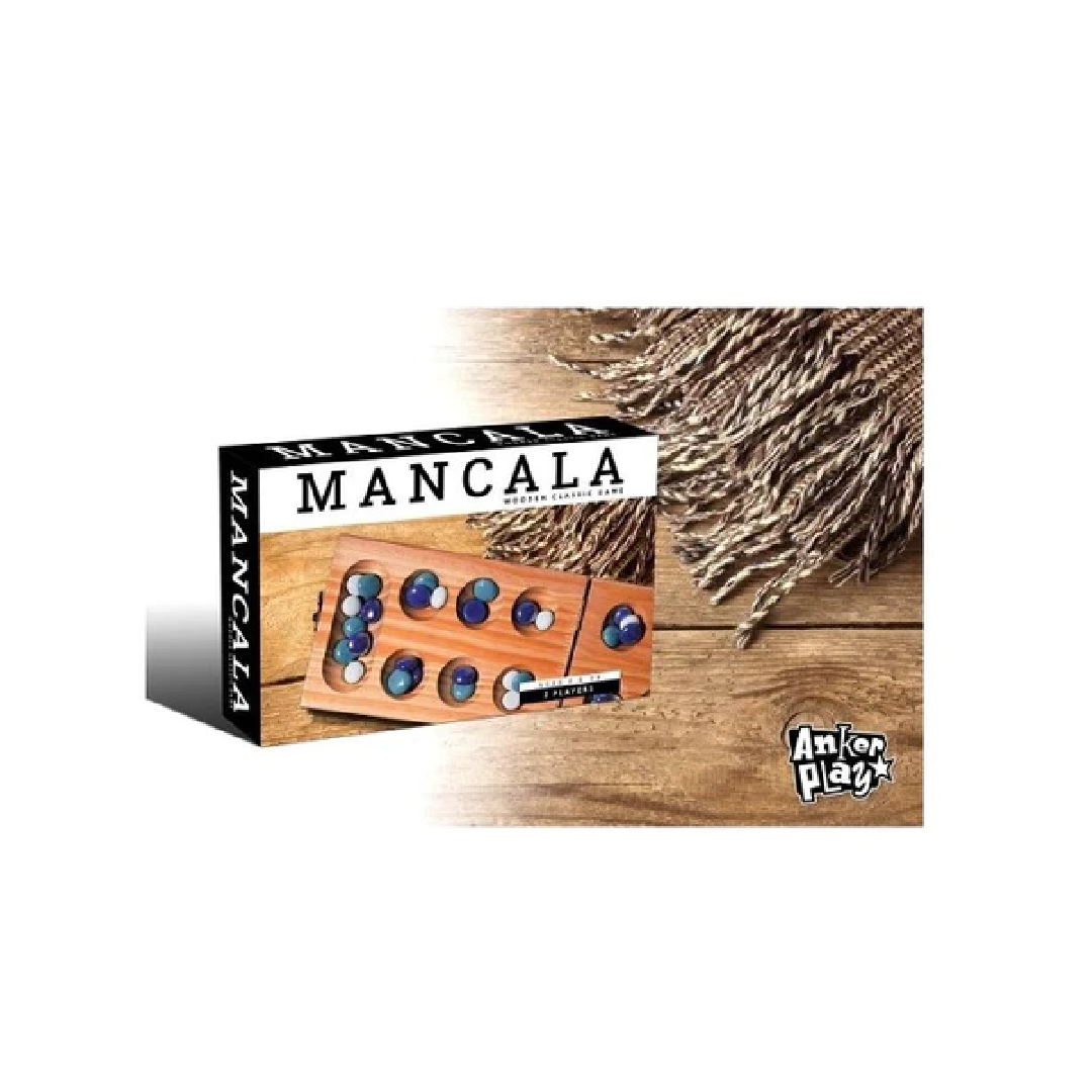 Mancala Game