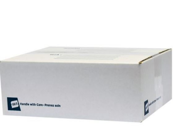 Shipping Box 17.25 x 11.25 x 6