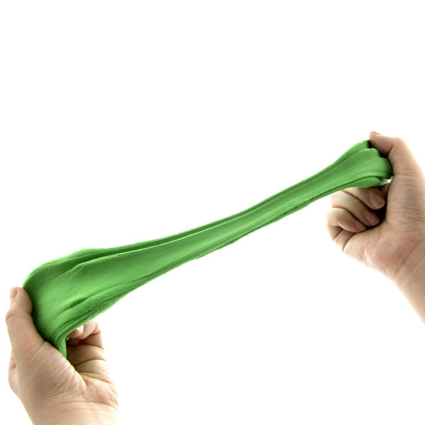 Air Dry Modeling Clay