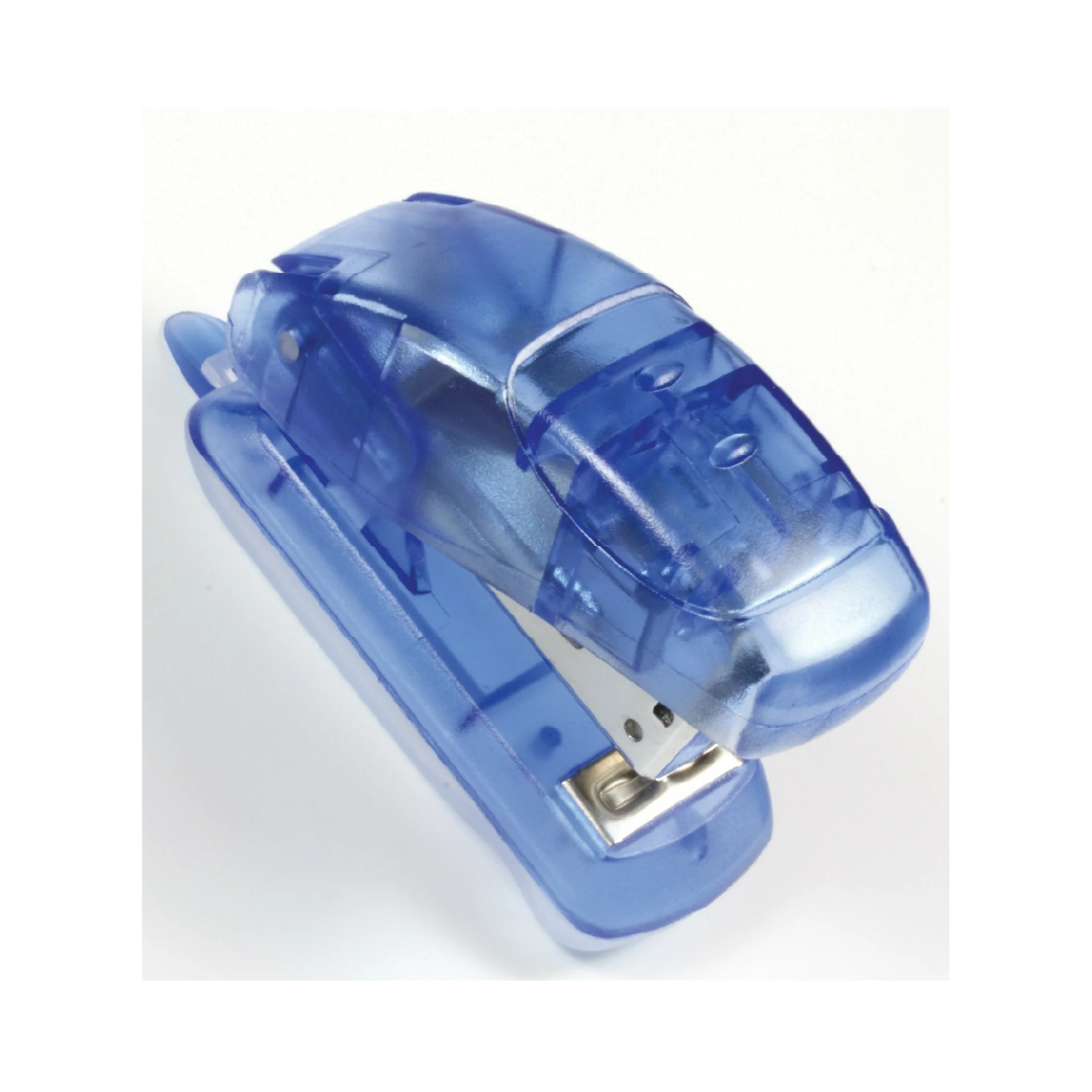 Stapler Standard Mini w/ 500 Staples