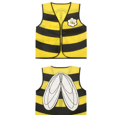 Bee Vest (3+)