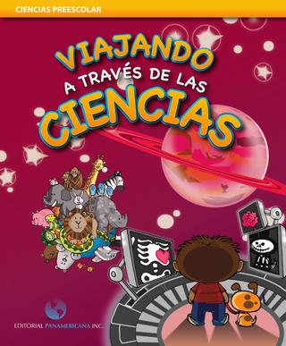 Viajando a través de las Ciencias