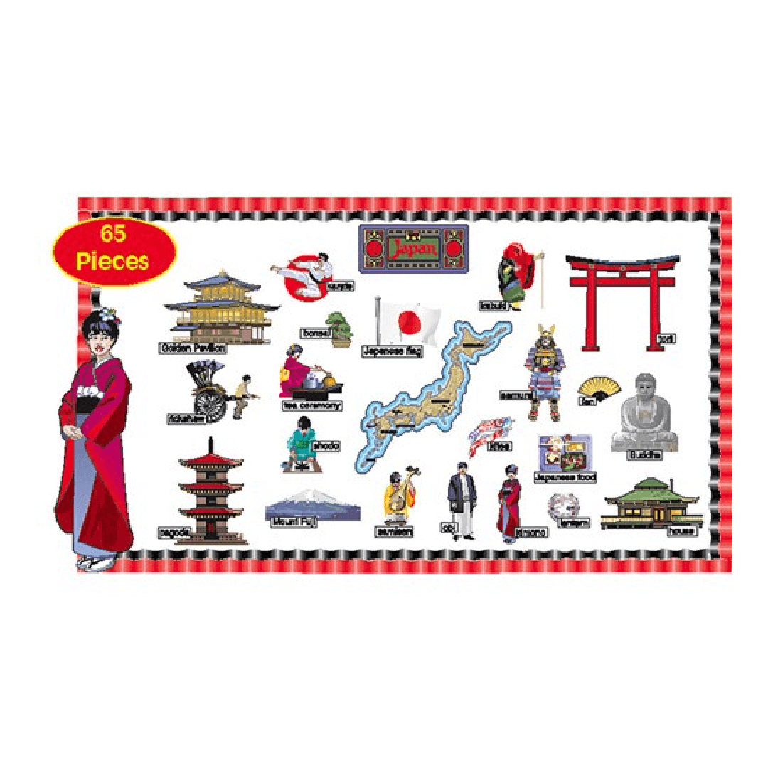 BBS Japan