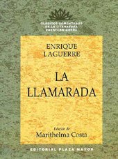 La Llamarada