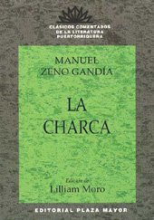 La Charca