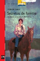 Secretos de familia