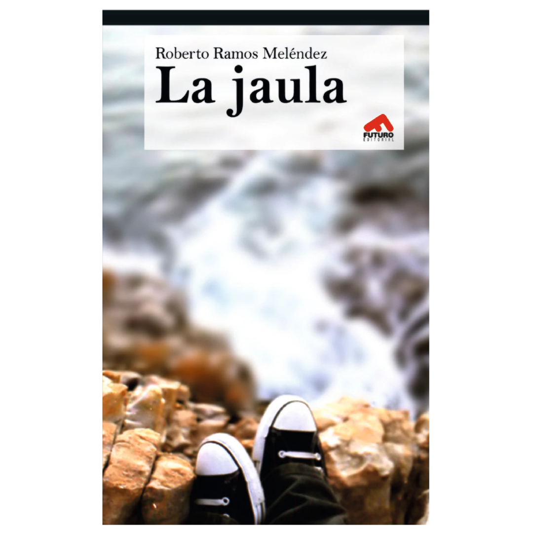 La Jaula