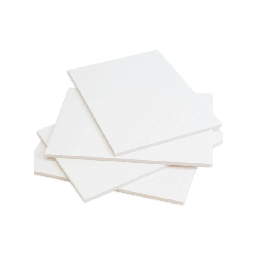 Foam Board 20 x 30" White