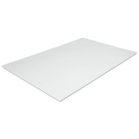 Foam Board 30" x 40" White