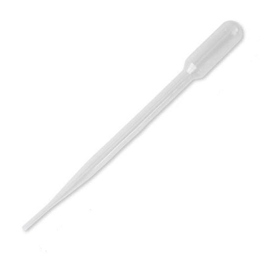 Pipettes 3ml