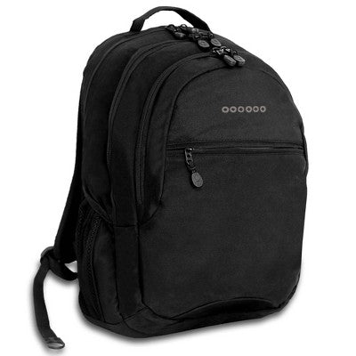 Backpack Cornelia Black