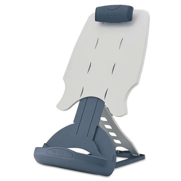 Copyholder InSight Adjustable